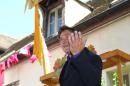 Pinard et Philo de Comptoir 9 * 5184 x 3456 * (4.33MB)
